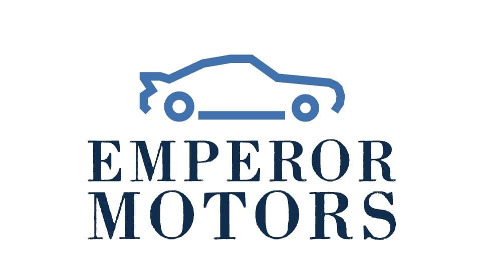 Emperor Motors Logo